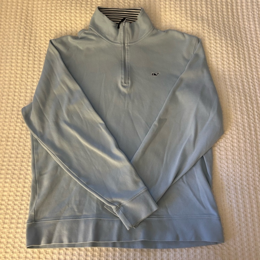 Vineyard Vines Pullover
